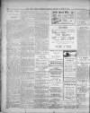 West Briton and Cornwall Advertiser Monday 19 August 1918 Page 4