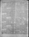 West Briton and Cornwall Advertiser Monday 26 August 1918 Page 2