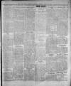 West Briton and Cornwall Advertiser Monday 26 August 1918 Page 3