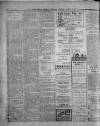 West Briton and Cornwall Advertiser Monday 26 August 1918 Page 4