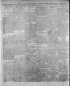 West Briton and Cornwall Advertiser Monday 02 September 1918 Page 2