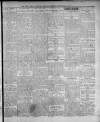 West Briton and Cornwall Advertiser Monday 02 September 1918 Page 3