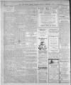 West Briton and Cornwall Advertiser Monday 02 September 1918 Page 4
