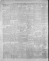 West Briton and Cornwall Advertiser Monday 09 September 1918 Page 2