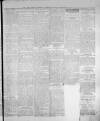 West Briton and Cornwall Advertiser Monday 09 September 1918 Page 3