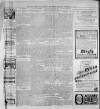West Briton and Cornwall Advertiser Thursday 12 September 1918 Page 1