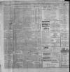 West Briton and Cornwall Advertiser Thursday 12 September 1918 Page 5