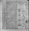 West Briton and Cornwall Advertiser Thursday 19 September 1918 Page 6