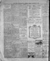 West Briton and Cornwall Advertiser Monday 30 September 1918 Page 4