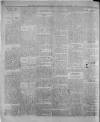 West Briton and Cornwall Advertiser Monday 02 December 1918 Page 2