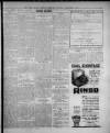 West Briton and Cornwall Advertiser Monday 02 December 1918 Page 3