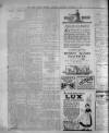 West Briton and Cornwall Advertiser Monday 02 December 1918 Page 4