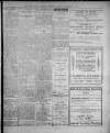 West Briton and Cornwall Advertiser Monday 09 December 1918 Page 3