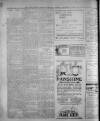 West Briton and Cornwall Advertiser Monday 09 December 1918 Page 4