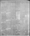 West Briton and Cornwall Advertiser Monday 16 December 1918 Page 2