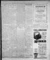 West Briton and Cornwall Advertiser Monday 16 December 1918 Page 3