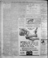 West Briton and Cornwall Advertiser Monday 16 December 1918 Page 4