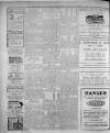 West Briton and Cornwall Advertiser Thursday 26 December 1918 Page 2