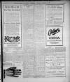 West Briton and Cornwall Advertiser Thursday 26 December 1918 Page 3