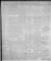 West Briton and Cornwall Advertiser Thursday 26 December 1918 Page 5