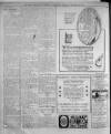 West Briton and Cornwall Advertiser Thursday 26 December 1918 Page 6