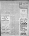West Briton and Cornwall Advertiser Thursday 26 December 1918 Page 7