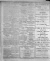 West Briton and Cornwall Advertiser Thursday 26 December 1918 Page 8