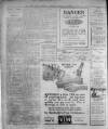 West Briton and Cornwall Advertiser Monday 30 December 1918 Page 4