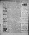 West Briton and Cornwall Advertiser Thursday 02 January 1919 Page 2