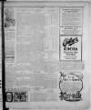 West Briton and Cornwall Advertiser Thursday 02 January 1919 Page 3