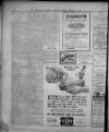 West Briton and Cornwall Advertiser Monday 06 January 1919 Page 4