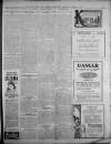 West Briton and Cornwall Advertiser Thursday 09 January 1919 Page 7
