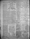 West Briton and Cornwall Advertiser Thursday 09 January 1919 Page 8
