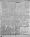 West Briton and Cornwall Advertiser Monday 13 January 1919 Page 3