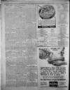West Briton and Cornwall Advertiser Thursday 16 January 1919 Page 6