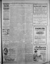 West Briton and Cornwall Advertiser Thursday 16 January 1919 Page 7