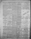 West Briton and Cornwall Advertiser Thursday 16 January 1919 Page 8