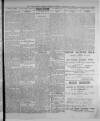 West Briton and Cornwall Advertiser Monday 20 January 1919 Page 3