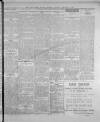 West Briton and Cornwall Advertiser Monday 27 January 1919 Page 3