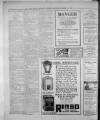 West Briton and Cornwall Advertiser Monday 27 January 1919 Page 4