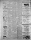 West Briton and Cornwall Advertiser Thursday 30 January 1919 Page 2
