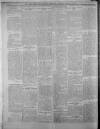 West Briton and Cornwall Advertiser Thursday 30 January 1919 Page 4
