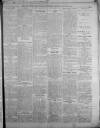 West Briton and Cornwall Advertiser Thursday 30 January 1919 Page 5
