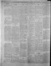 West Briton and Cornwall Advertiser Thursday 30 January 1919 Page 6