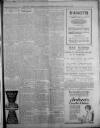 West Briton and Cornwall Advertiser Thursday 30 January 1919 Page 7