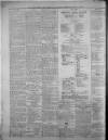 West Briton and Cornwall Advertiser Thursday 30 January 1919 Page 8