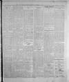 West Briton and Cornwall Advertiser Monday 03 February 1919 Page 3