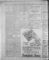 West Briton and Cornwall Advertiser Monday 03 February 1919 Page 4
