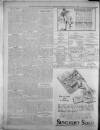 West Briton and Cornwall Advertiser Thursday 06 February 1919 Page 6