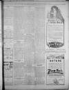 West Briton and Cornwall Advertiser Thursday 06 February 1919 Page 7